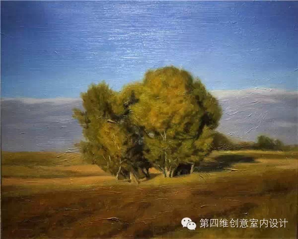 DCV第四维设计团队看完画展咥飞象披萨！这才是团队忒色